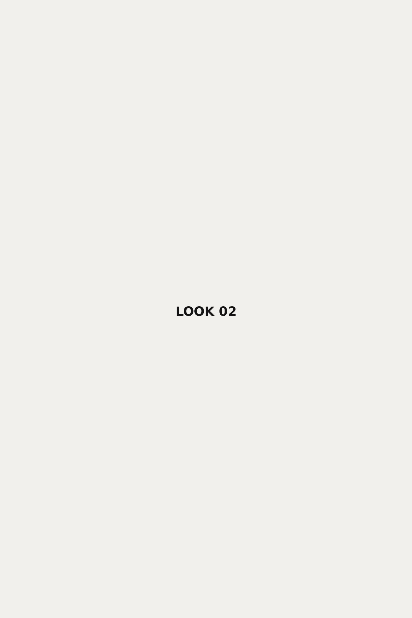 Look 02